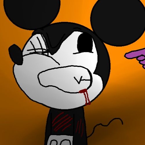 Willy's Theme
