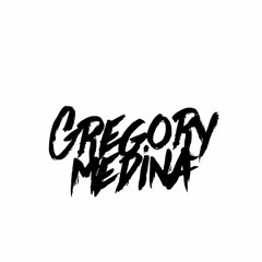 Gregory Medina - Alegria (Original Mix) FREE DONWLOAD