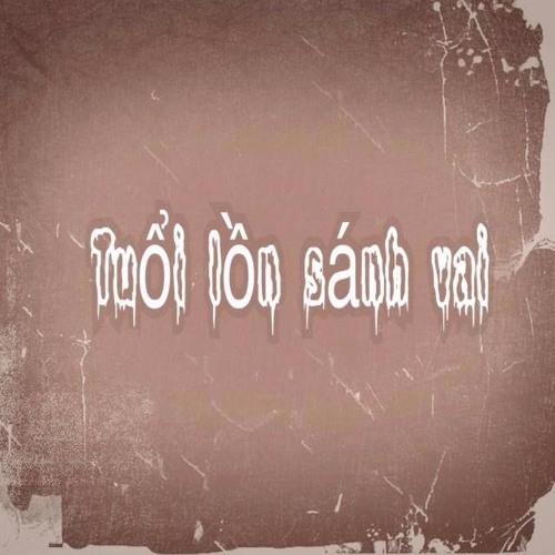artworks-000230410931-xgkqe6-t500x500.jpg
