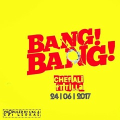 Chef Ali_BanBang-  [Prod. Ch!njong X Ch!njong & Edi Ledrae].mp3