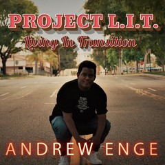 Chasing the Girl in the White Dress