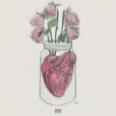 NoMo (feat. Ye Ali) prod. Keem
