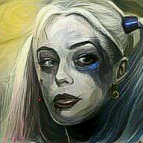 Quin Prod By. Raisi k