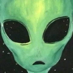 QUIERO - Moodbrry Ft Lil Dream (Prod By: The Martianz)