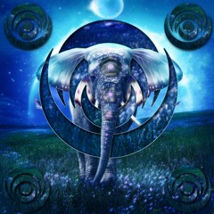 FILTHNECTAR [ Volume 14 ] Mixed by Mind Tricks