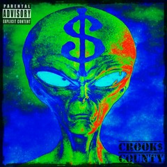$ on My Mind--KAHN