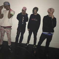 🖤
