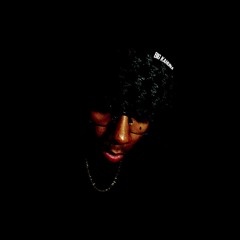 ConwayTheRapper [Prod. by AkanniBeats]