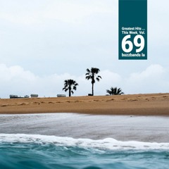 Greatest Hits ... This Week (Vol. 69)