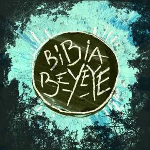 Stream Ed Sheeran Bibia Be Ye Ye Ft DJ Sckouza (Remix Gnawa) by YassineBelo  | Listen online for free on SoundCloud
