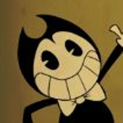 [Bendy and the Ink Machine Chapter 2] Gospel of dismay nightcore
