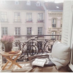 كوني على ثقة - مهدى سلمان | صوت : حليمة نصرالله