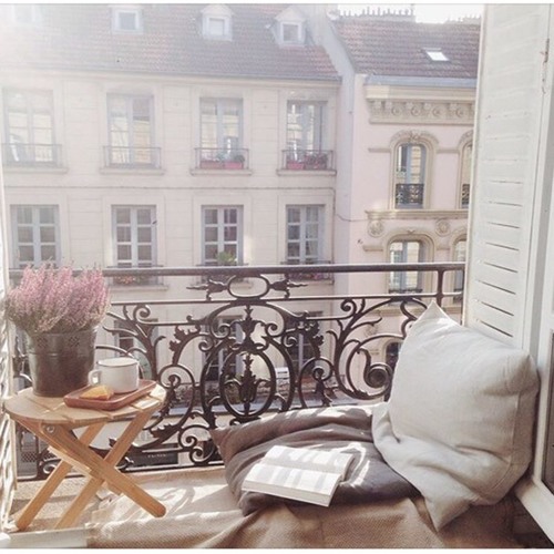 كوني على ثقة - مهدى سلمان | صوت : حليمة نصرالله