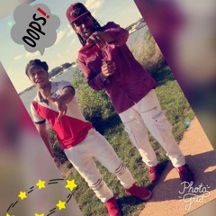 YungLuv ft Low Kee (Cant Trust Nobody).mp3