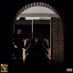 K.HU$TLE x Awgree Rose - Mars (prod. Savzilla)