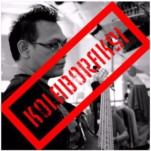 Tak Lagi Sama Ft. GrowUp All Stars