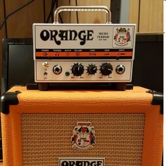 Blues - 2017 - 06 - 24