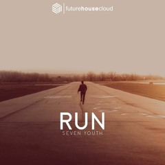 Seven Youth - Run