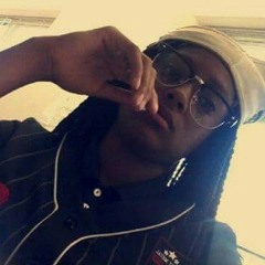 KeemTP x DJ B-Generation - BulletProof (Ely's GetLit Anthem)