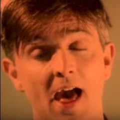 I Remember That (Prefab Sprout Remix)