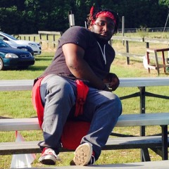 TYN Epic - Untouchable (Epic Edition)