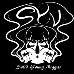 Zu$E Ft. Monte- Be Safe