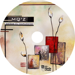 19. VENENO Ft Rocio WaykGo