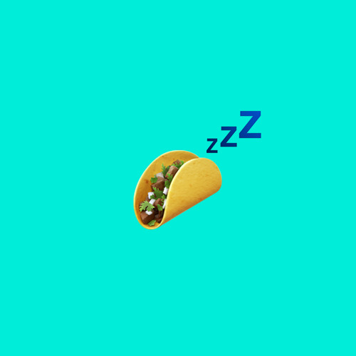 midnight tacos