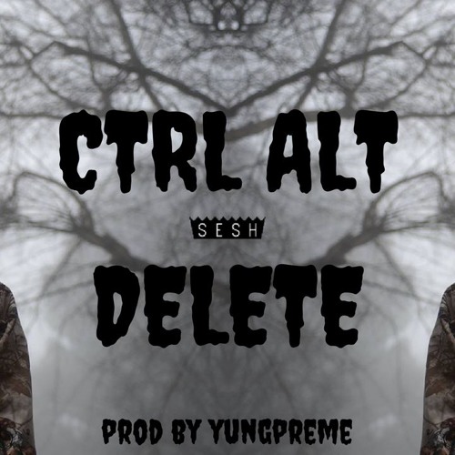 ctrl alt delete bones ctrl alt delete bones