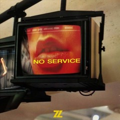 No Service