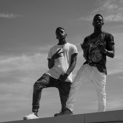 CMB  - Vibes (prod. by Penacho beats)