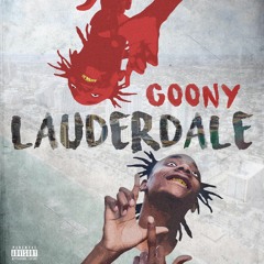 LAUDERDALE PROD. TIMELINE