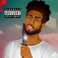 Trippin [Prod Bromar x LD] ft. Dj Horse