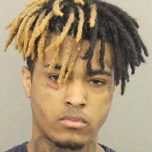 DRAKE XXXTENTACION FLOW - DMT