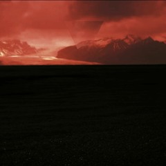 Prevalecerá el Destino, y ese Futuro se Predice en mis Palabras acerca del Pasado