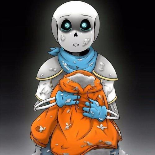My best list of megalovania V2