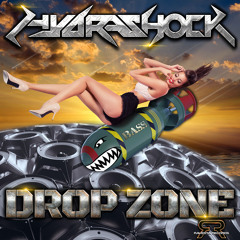 HydrashocK - Drop Zone