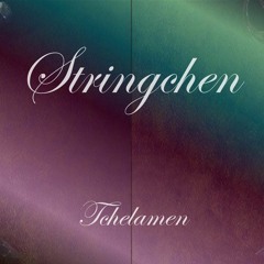 Stringchen