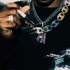 Jukebox ft. Vince Staples and Future