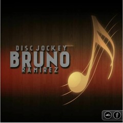 Back Mix [BrunoRamirez] [BACK]