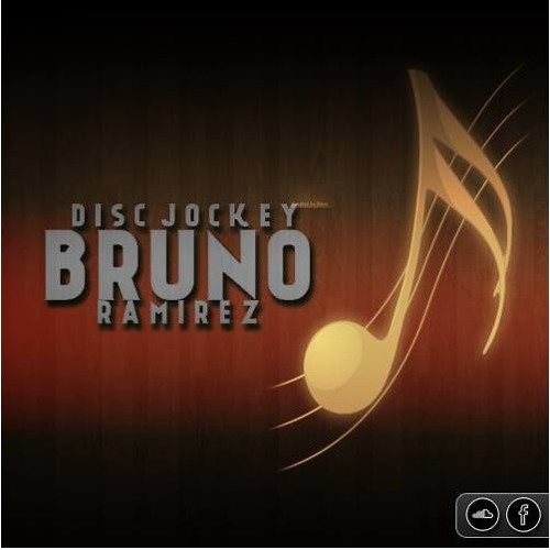 Back Mix [BrunoRamirez] [BACK]