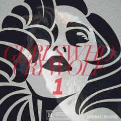 @twothoueleven : GNAREMOOB (Freestyle)