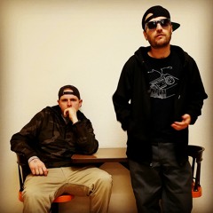 Who Brought the Dog? By LOST DOG (Professor Fresh & Bknown)