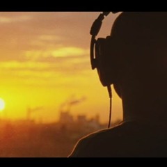 TRANCE 3