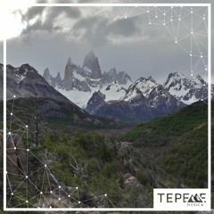 ecos del mundo 006 | txäi