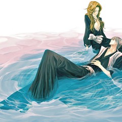 Just Let Me Die - Nightcore