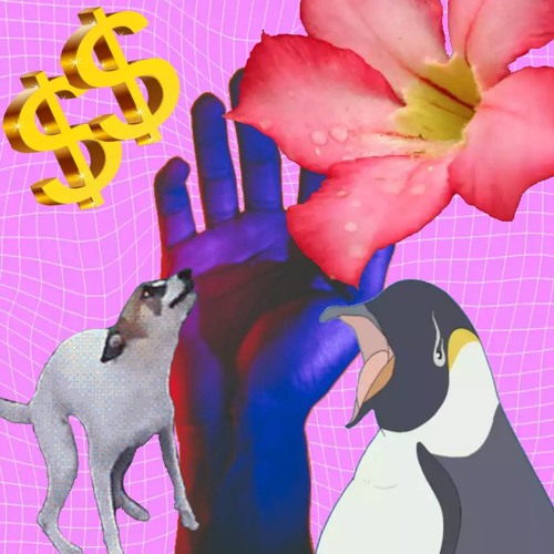 Dance Till You Re Dead - Ear Rape