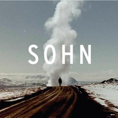 SOHN - Lights (Hassan El Far Bootleg)
