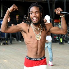 Fetty Wap - How We Do Things Ft.Remy Boyz