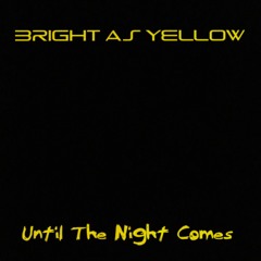 Painting Without Canvas